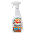 303 Ultimate Deodorizing Cleaner - 32oz - OVERLANDERS Outfitter