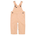 Pink Overall | Wrangler Infant - We The Collective