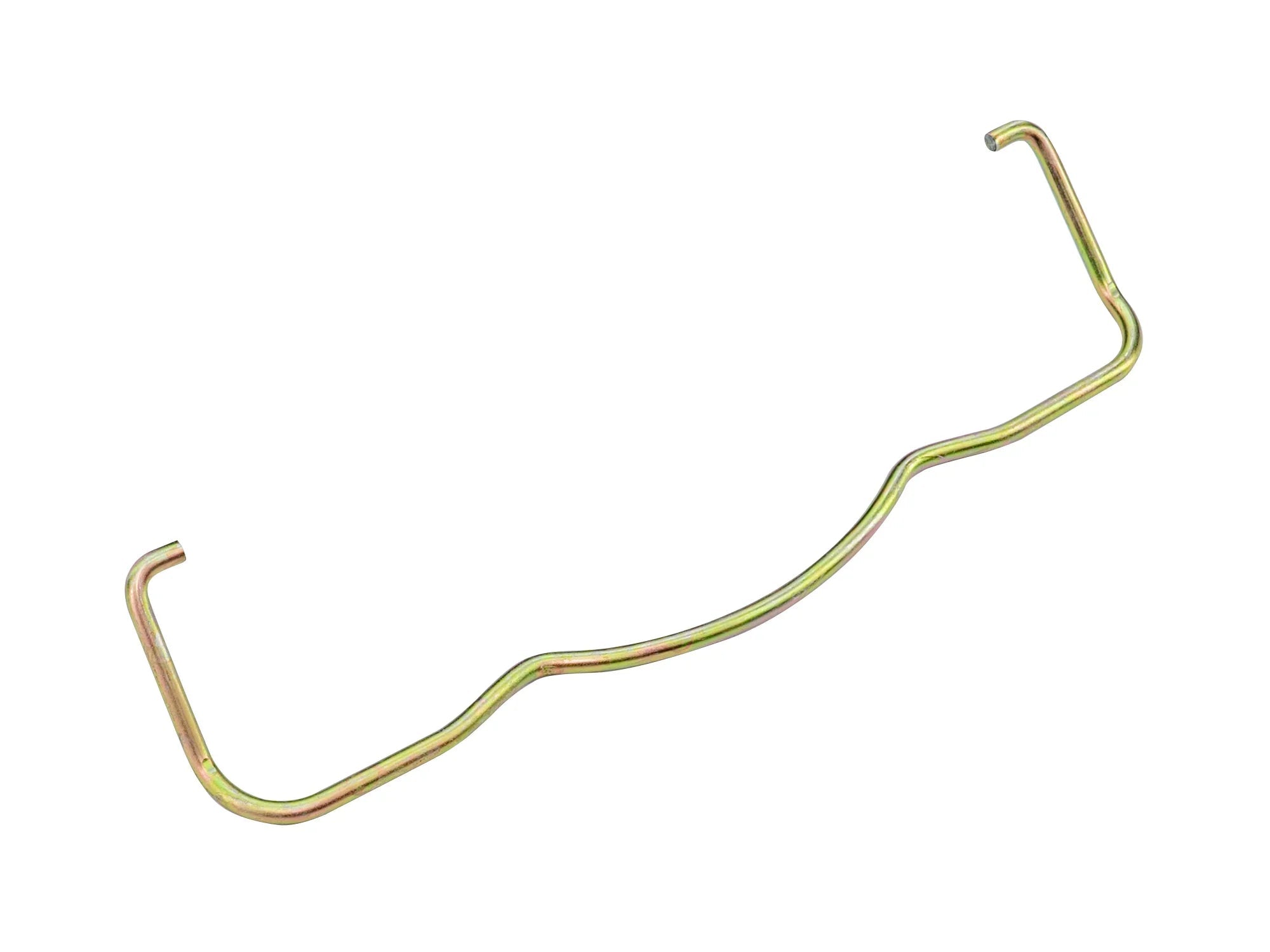 Valve Cover & Gasket Kit [Early Bus/Watercooled Vanagon]