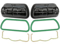 Valve Cover & Gasket Kit [Early Bus/Watercooled Vanagon]