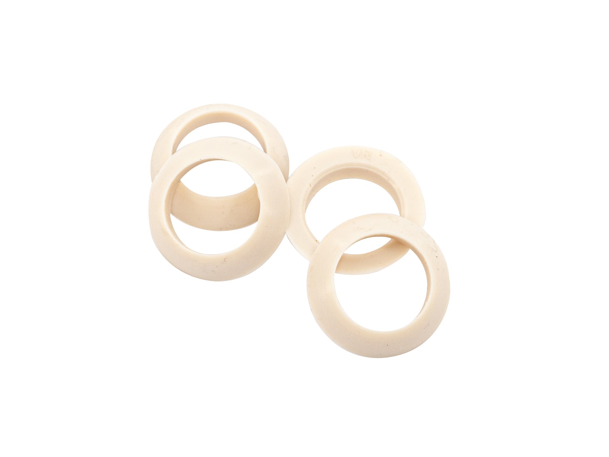 Push Rod Tube Seal Bundle [Watercooled Vanagon] - OVERLANDERS Outfitter