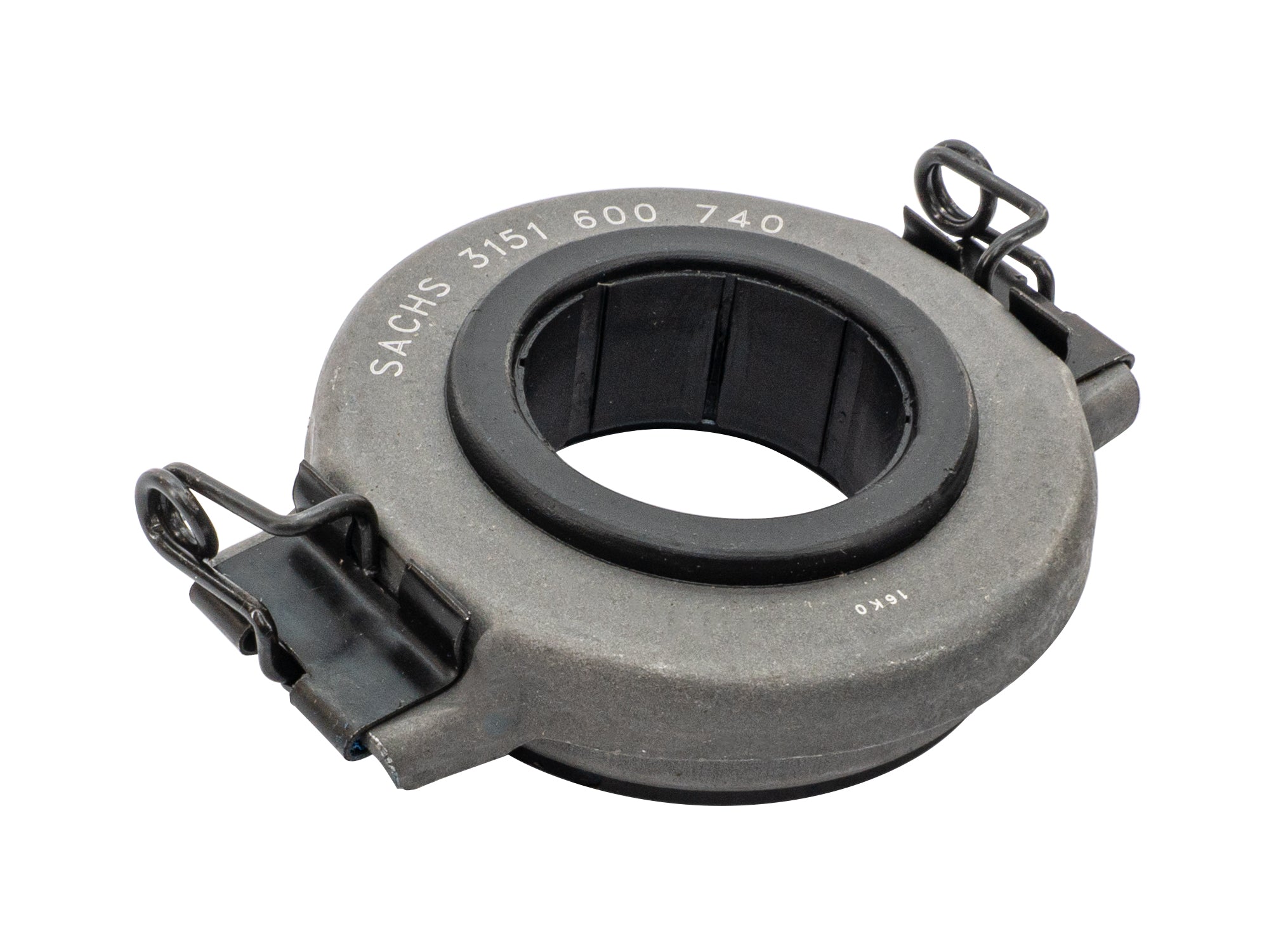Clutch Throwout Bearing - OVERLANDERS Outfitter