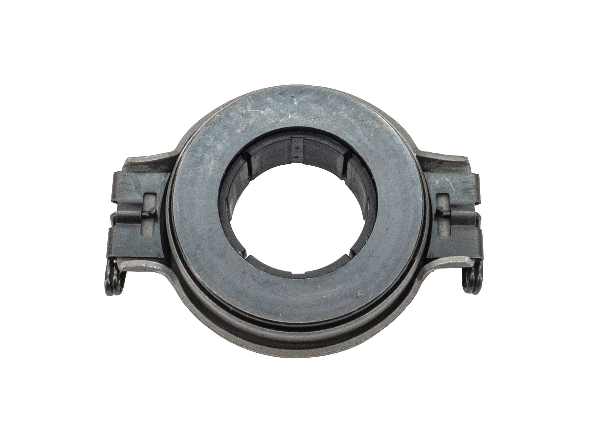 Clutch Throwout Bearing - OVERLANDERS Outfitter