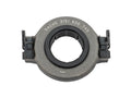Clutch Throwout Bearing - OVERLANDERS Outfitter