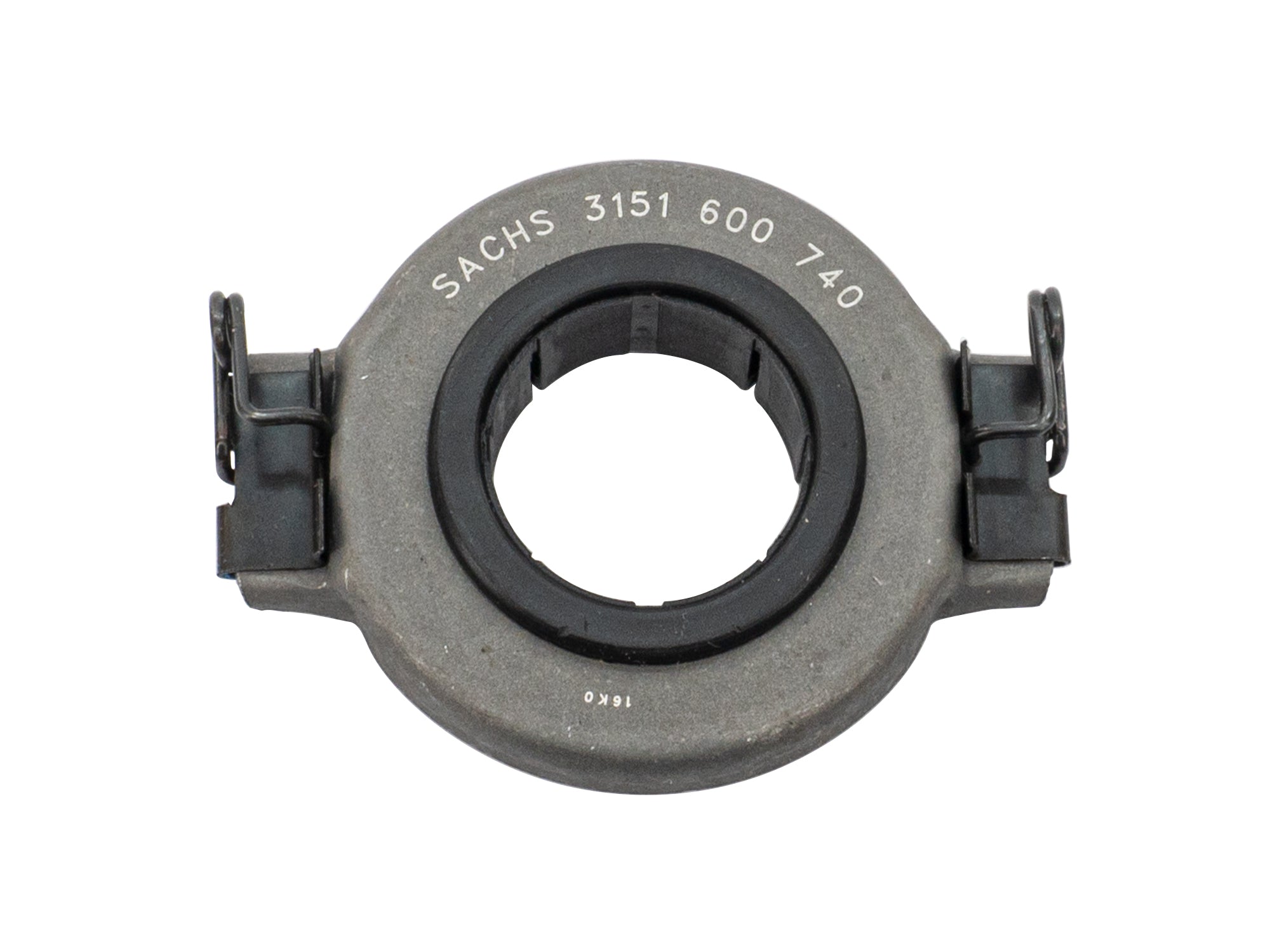 Clutch Throwout Bearing - OVERLANDERS Outfitter