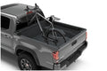 Thule Bed Rider Pro Full Size - OVERLANDERS Outfitter