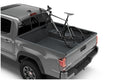 Thule Low Rider Pro - OVERLANDERS Outfitter