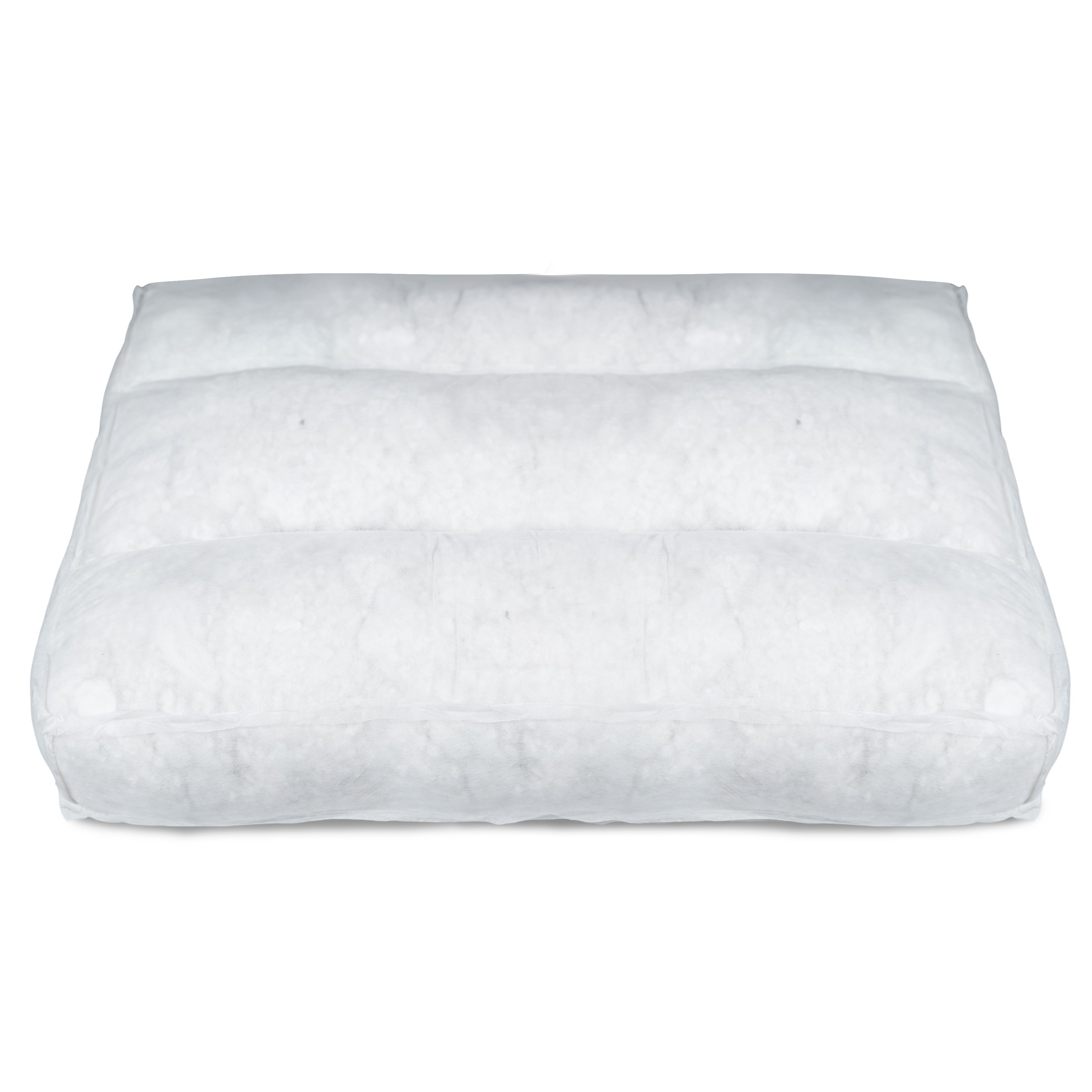 Dog Bed - OVERLANDERS Outfitter