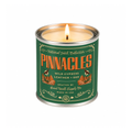 Pinnacles National Park Candle - OVERLANDERS Outfitter