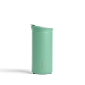 12oz Nomad Flip Tumbler - Sage Green - We The Collective