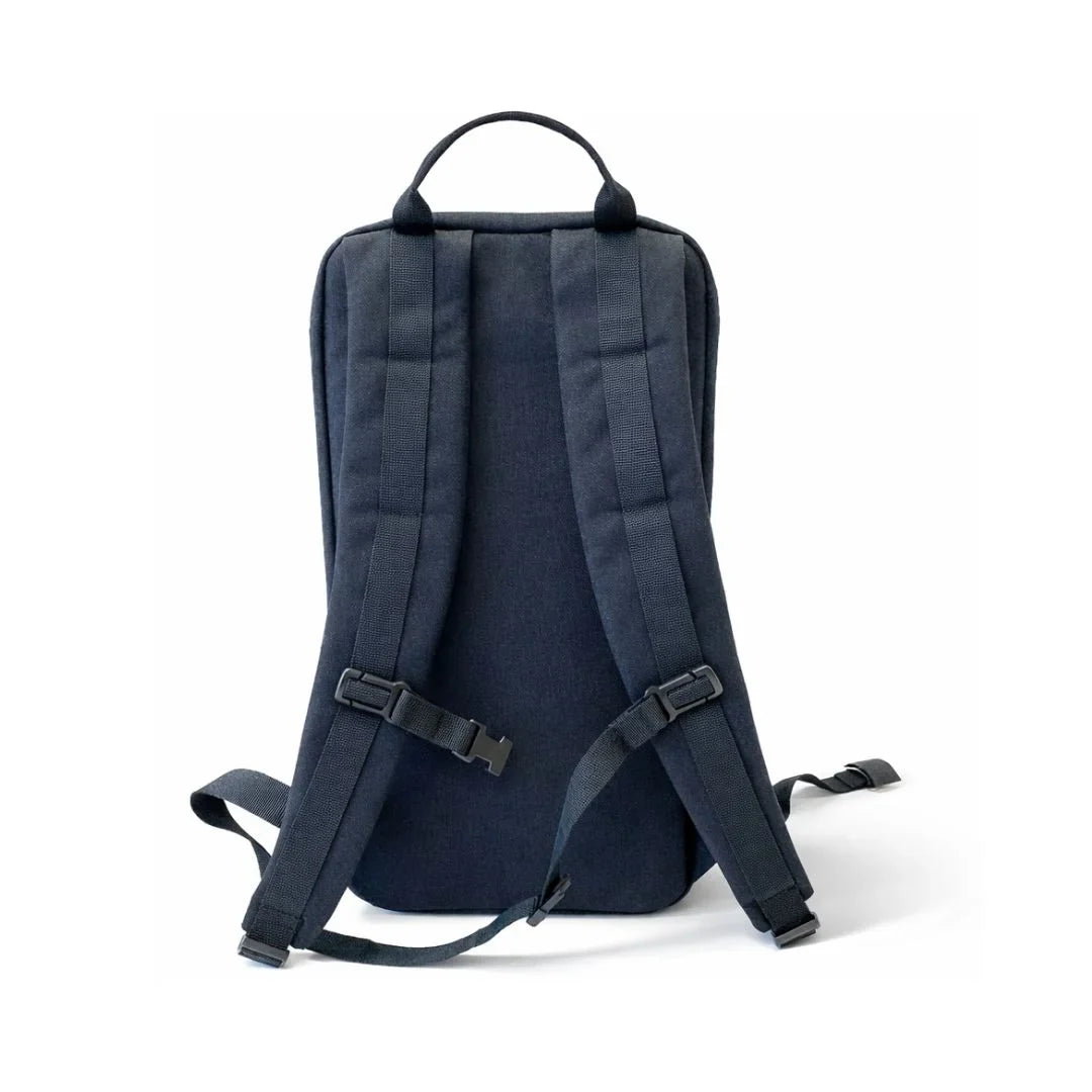 12 Hour Minimalist Backpack - OVERLANDERS Outfitter
