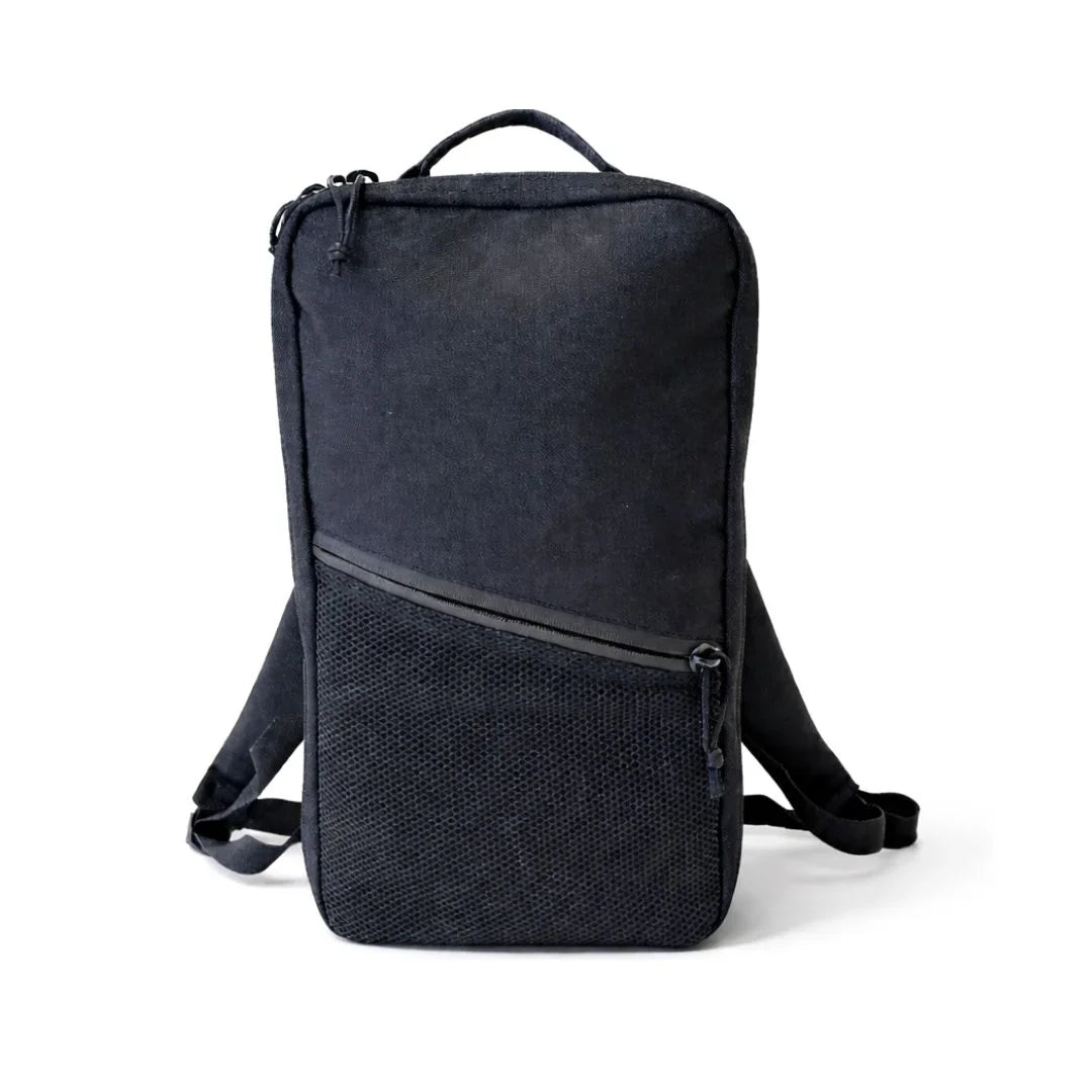12 Hour Minimalist Backpack - OVERLANDERS Outfitter