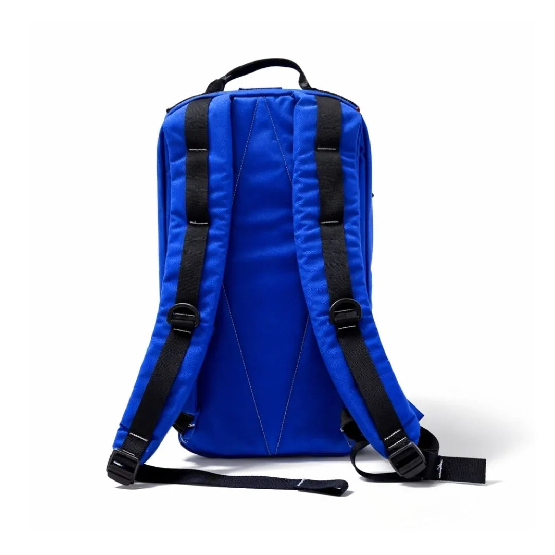 12 Hour Plus Backpack - OVERLANDERS Outfitter
