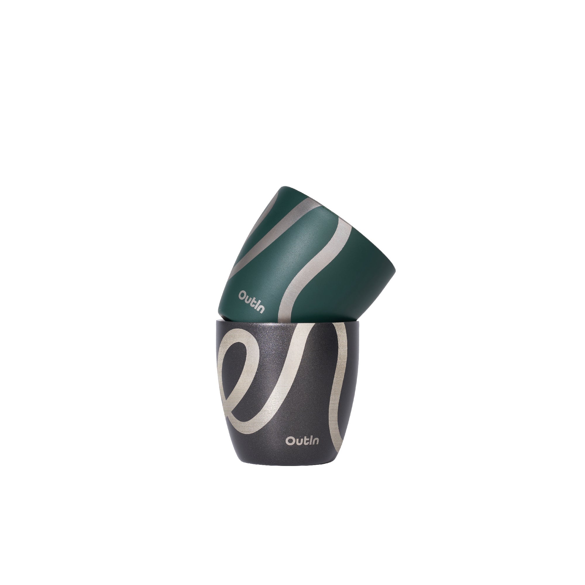 Espresso Set - OVERLANDERS Outfitter