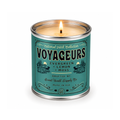 Voyageurs National Park Candle - OVERLANDERS Outfitter