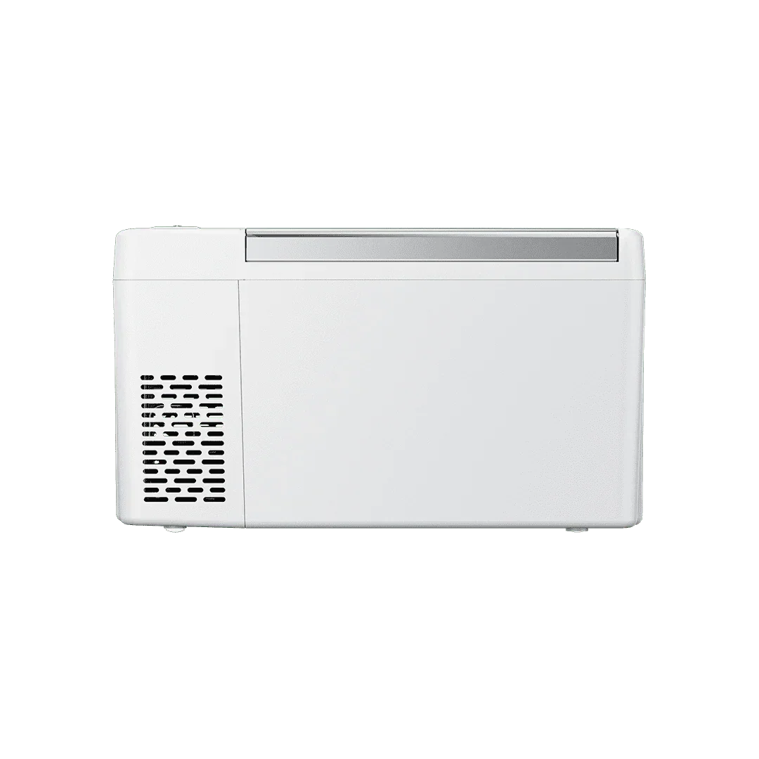 BougeRV 12V 23 Quart Portable Fridge For Travel - We The Collective