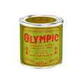 Olympic National Park Candle - We The Collective