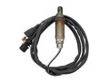 Oxygen Sensor [Late Vanagon] - OVERLANDERS Outfitter