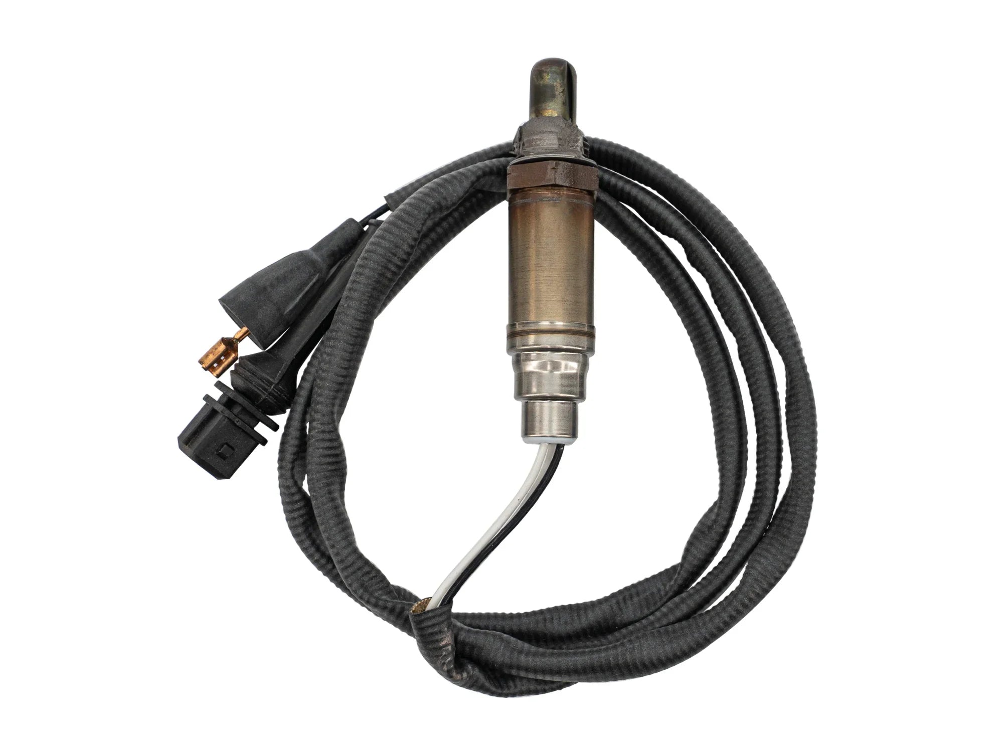 Oxygen Sensor [Late Vanagon] - OVERLANDERS Outfitter