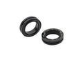Pair of Grommets for Wiper Shaft [Vanagon] - OVERLANDERS Outfitter