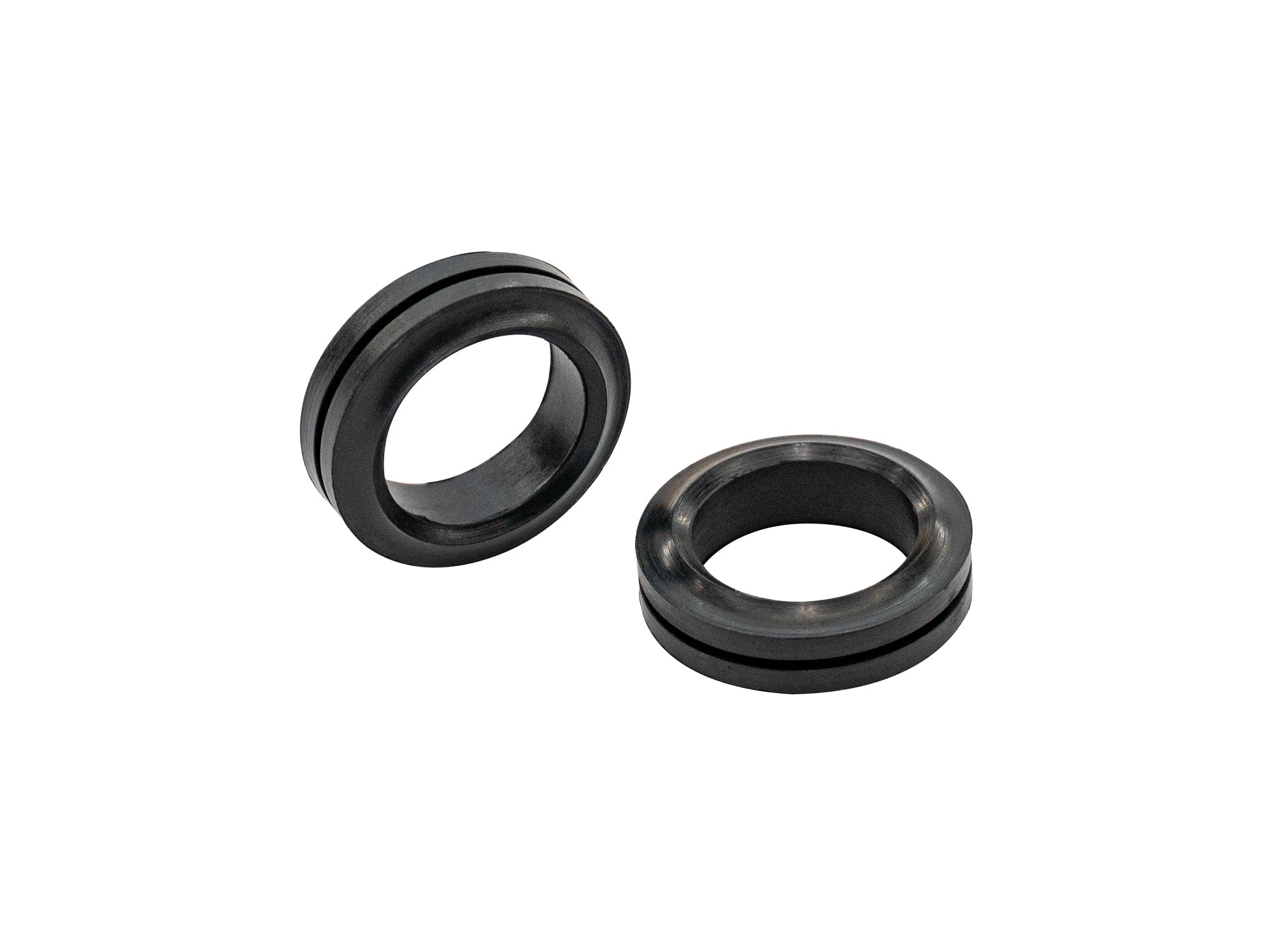 Pair of Grommets for Wiper Shaft [Vanagon] - OVERLANDERS Outfitter