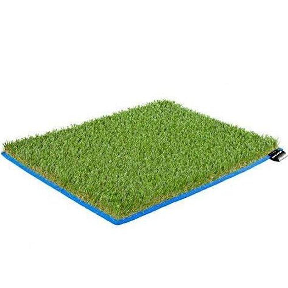 DORSAL Grass Changing Surf Mat - Roll Up for Beach Change - OVERLANDERS Outfitter