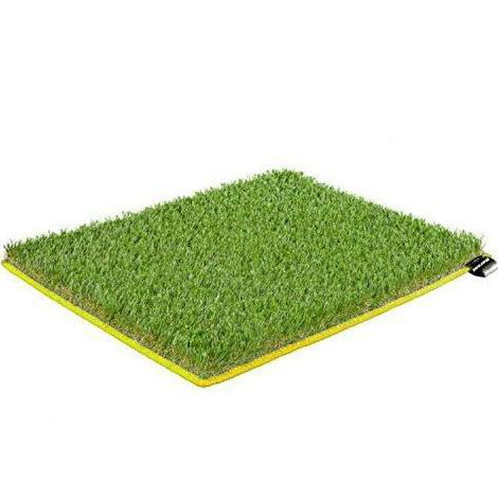 DORSAL Grass Changing Surf Mat - Roll Up for Beach Change - OVERLANDERS Outfitter