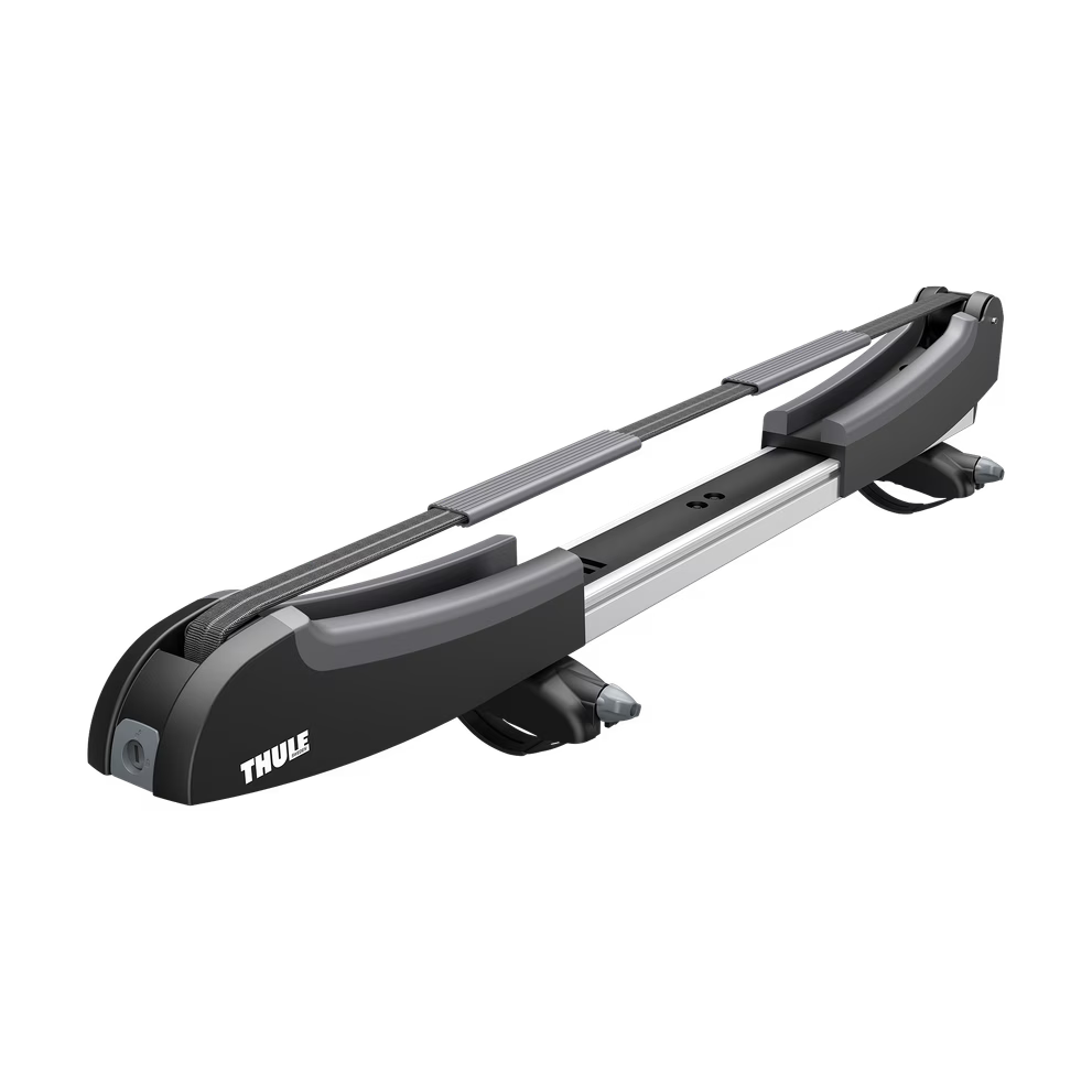 Thule SUP Taxi XT - OVERLANDERS Outfitter