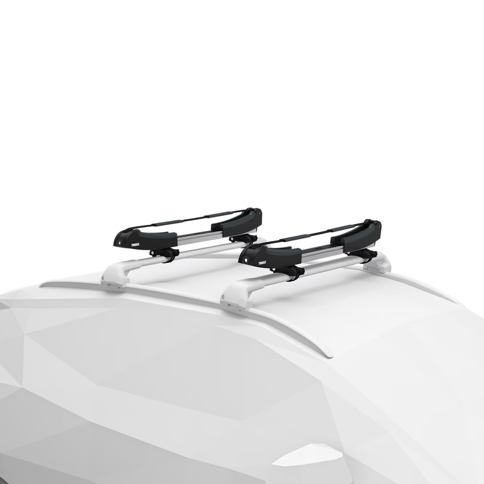 Thule SUP Taxi XT - OVERLANDERS Outfitter