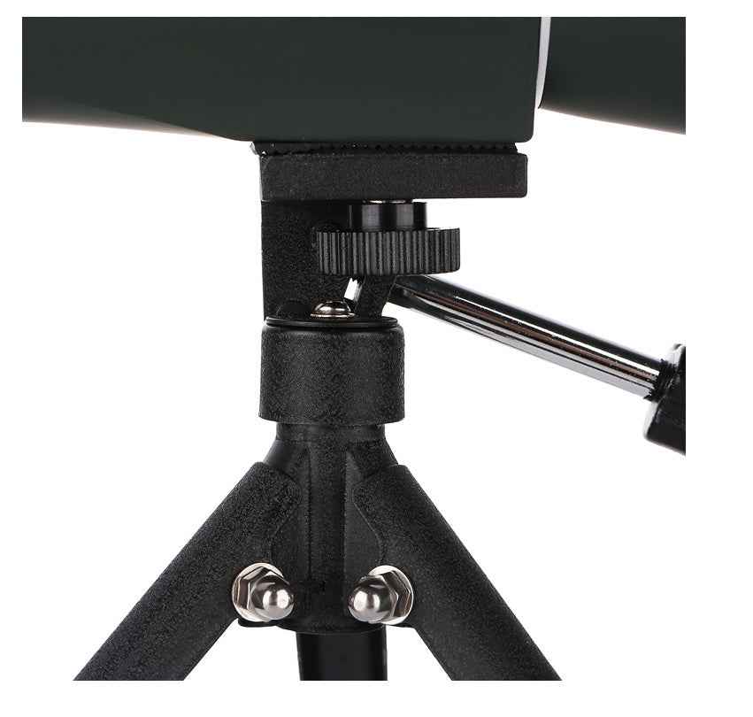 Spotting scope - OVERLANDERS Outfitter