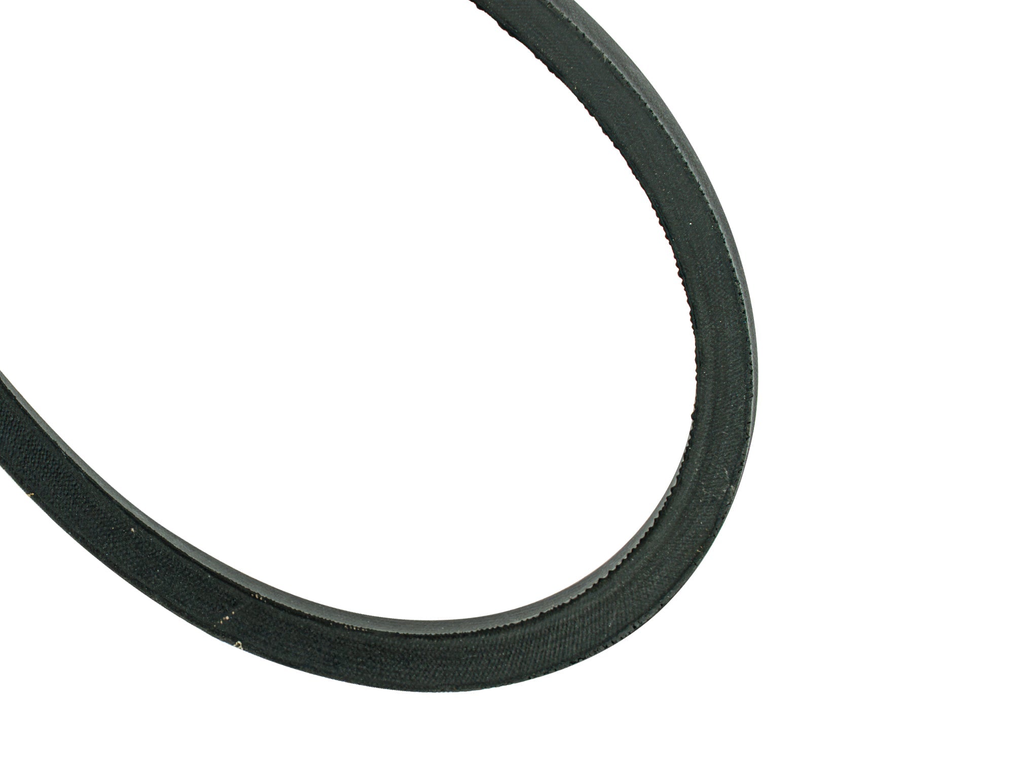 Air Conditioning V-Belt - OVERLANDERS Outfitter
