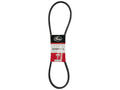 Air Conditioning V-Belt - OVERLANDERS Outfitter