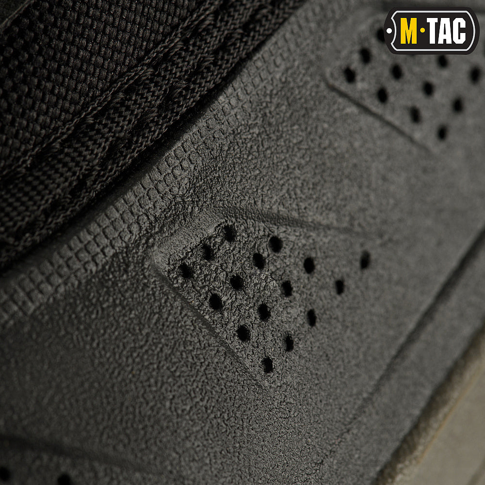 M-Tac Winter Boots Thinsulate Ultra - We The Collective