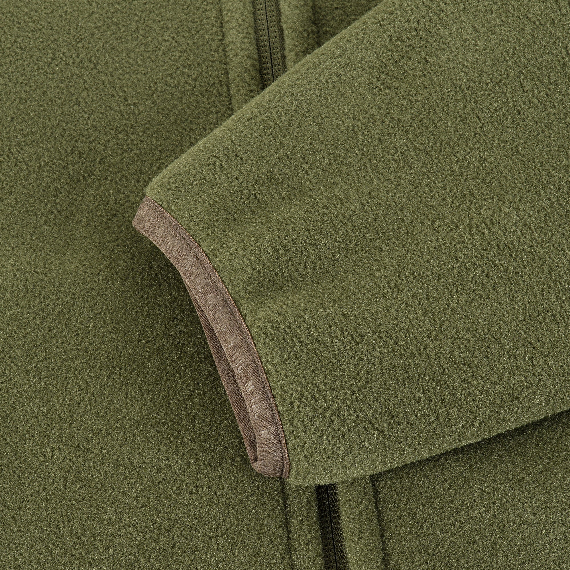 M-TAC Nord Polartec fleece jacket featuring a soft texture and versatile design, ideal for outdoor activities.