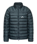 M's Palisade Down Insulator Jacket - We The Collective