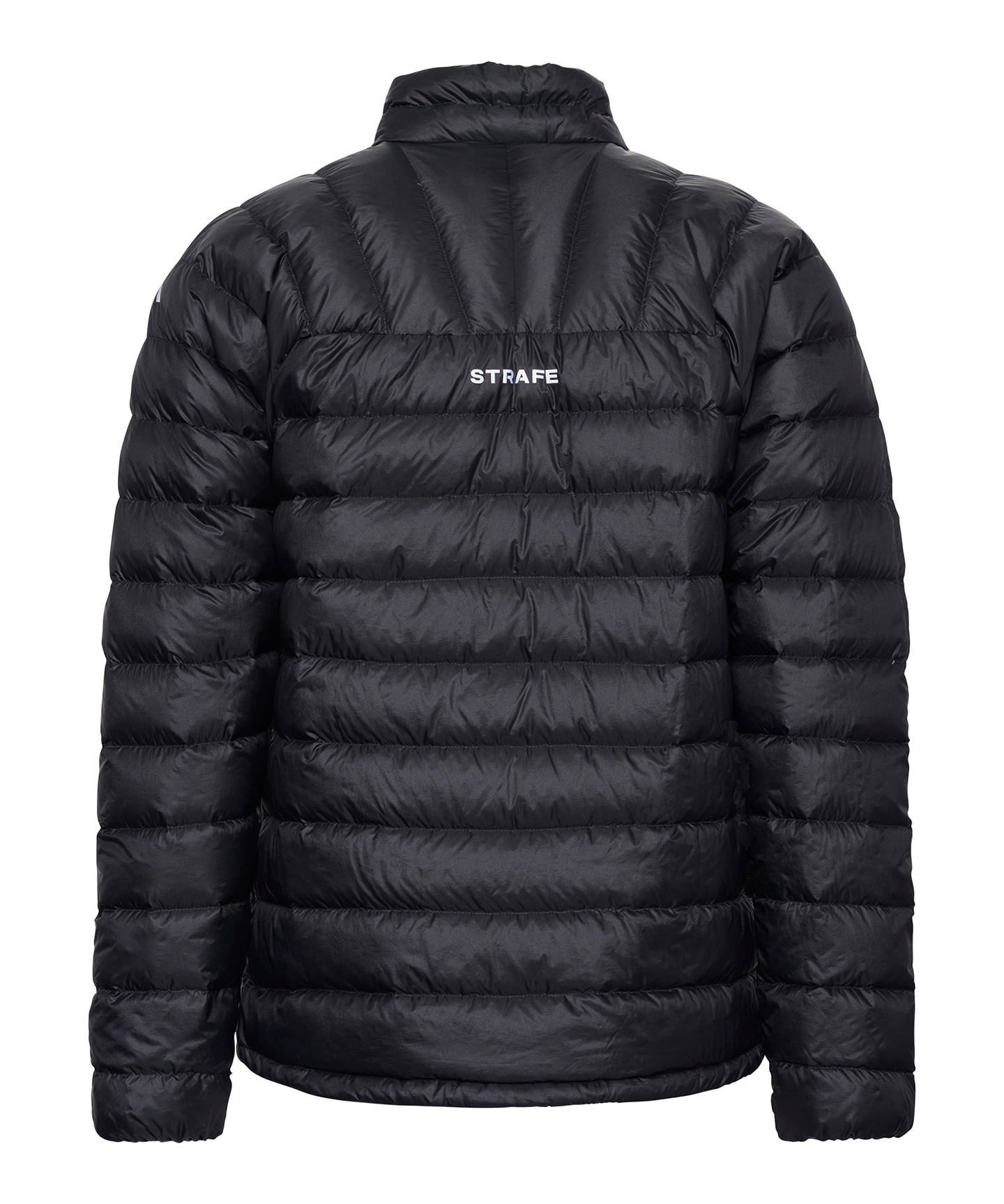 M's Palisade Down Insulator Jacket - We The Collective