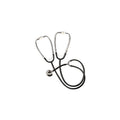 Dixie Dual Head Training Stethoscope - OVERLANDERS Outfitter