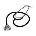 Stethoscope, Dual Head, Anodized Aluminum Chest Piece - OVERLANDERS Outfitter