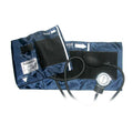 Dixie Aneroid Sphygmomanometer - Blood Pressure Cuff - OVERLANDERS Outfitter