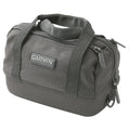 Deluxe Garmin GPS carrying case by Wake World Parts, made of durable material with zipper closure for secure transport.