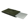 Padded Laptop Sleeve - We The Collective