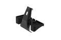Thule Kit 145005 - OVERLANDERS Outfitter