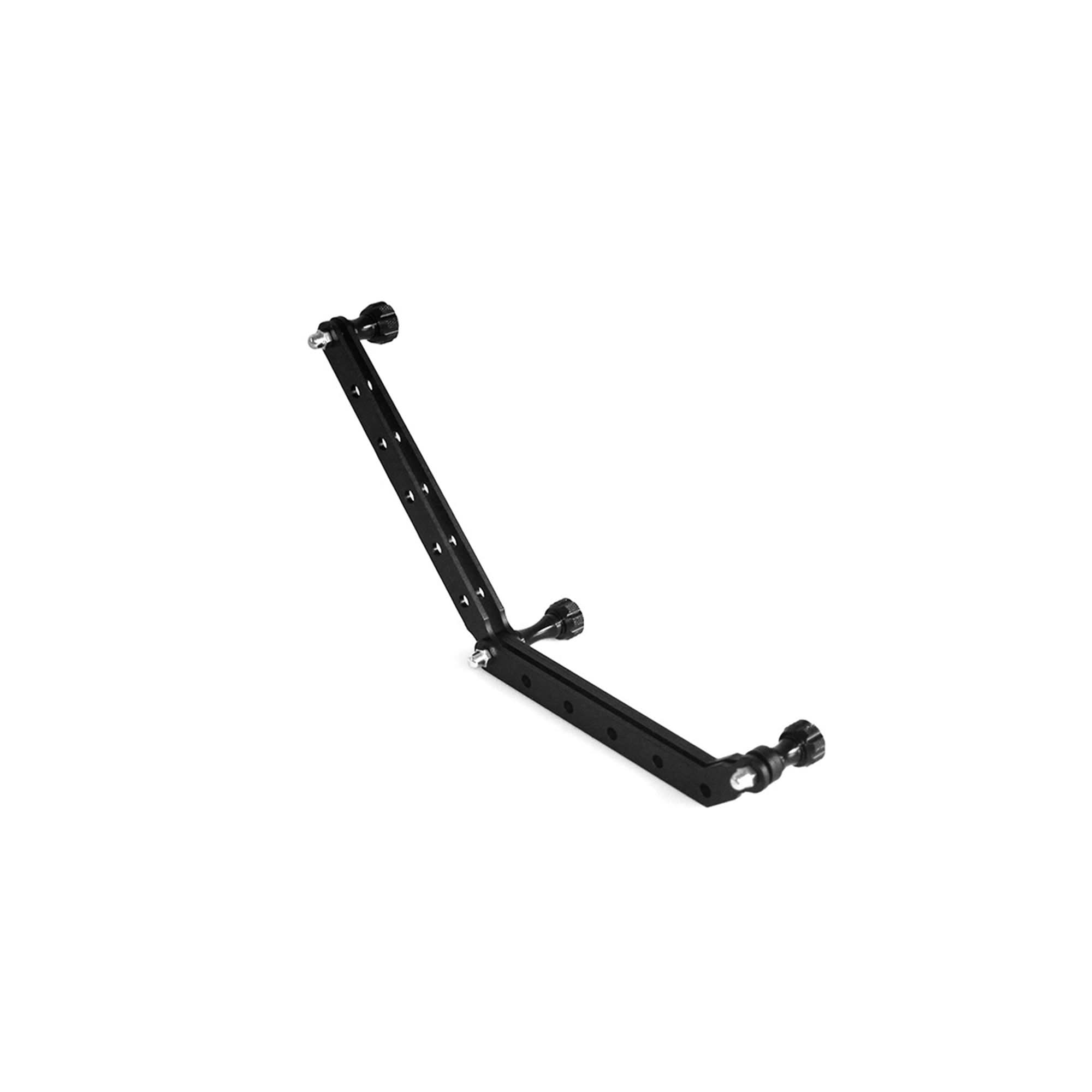 Mix / MixPro / Navbow / Navbow+ Selfie Extension Stick - OVERLANDERS Outfitter