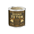 Grand Teton National Park Candle - We The Collective