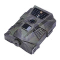 Hunting Trail Camera - OVERLANDERS Outfitter