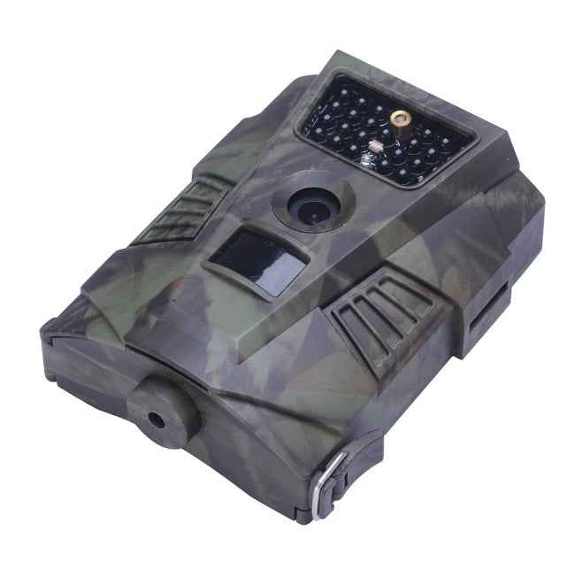 Hunting Trail Camera - OVERLANDERS Outfitter