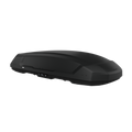 Thule Force 3 XXL - OVERLANDERS Outfitter
