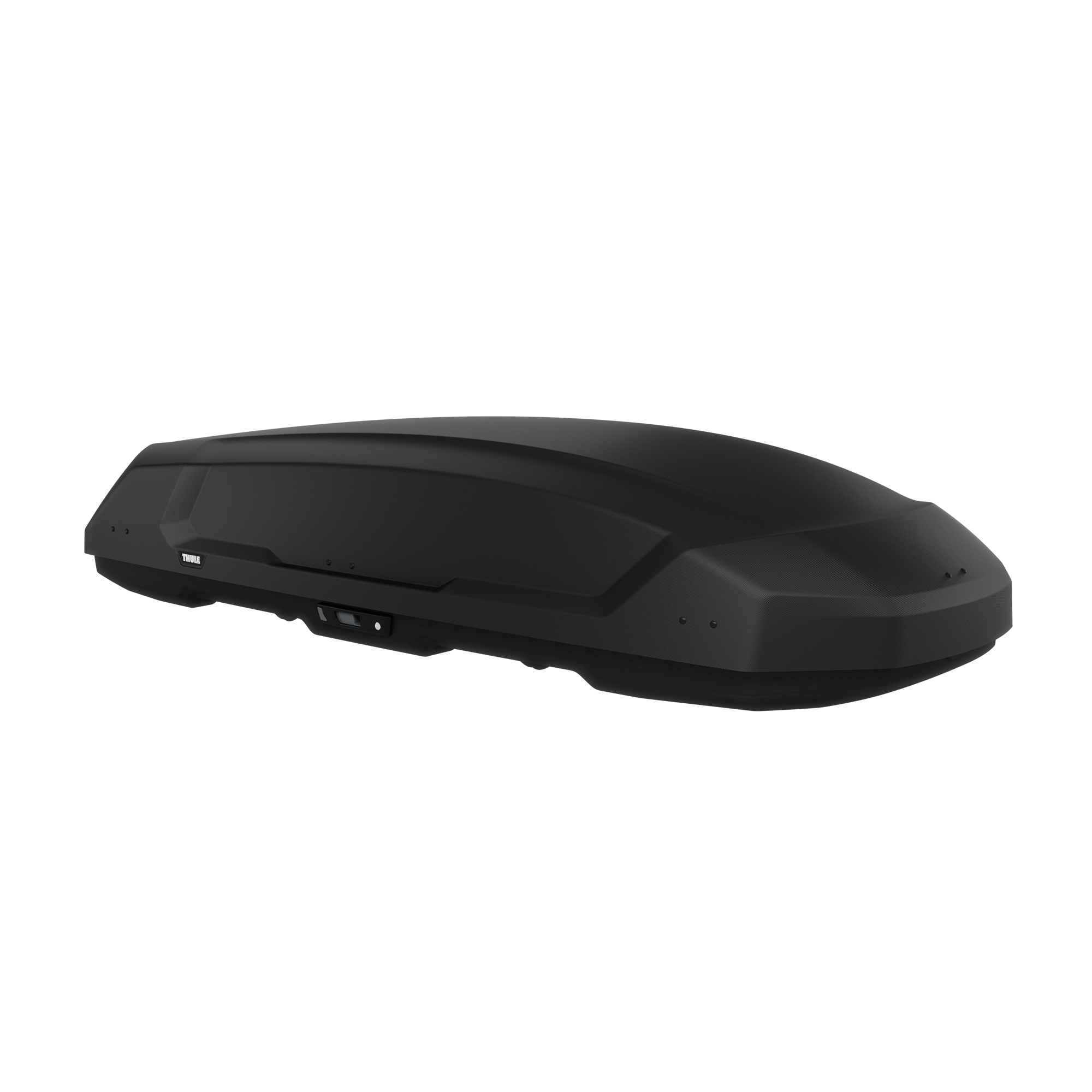 Thule Force 3 XXL - OVERLANDERS Outfitter