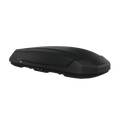 Thule Force 3 XL - OVERLANDERS Outfitter