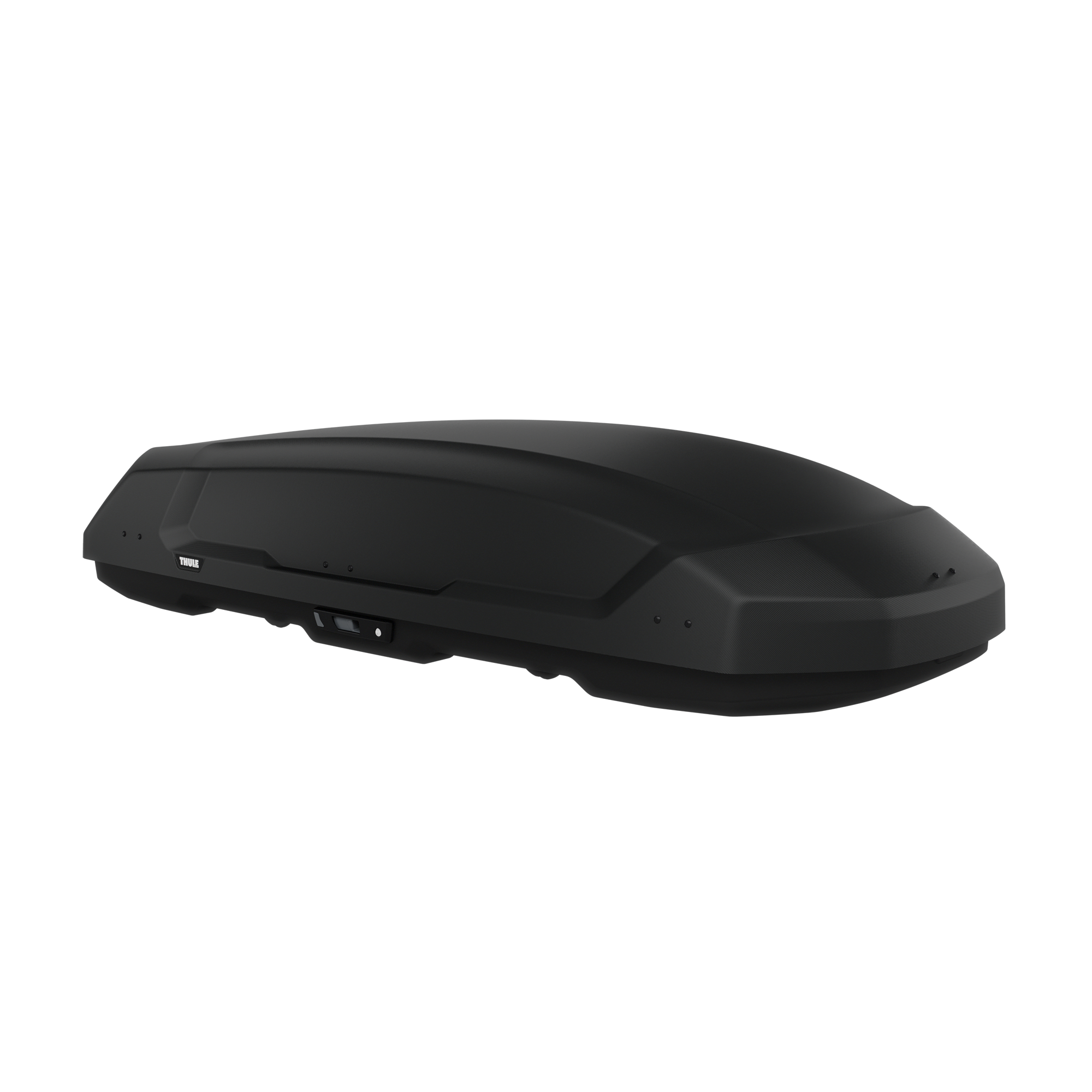 Thule Force 3 XL - OVERLANDERS Outfitter